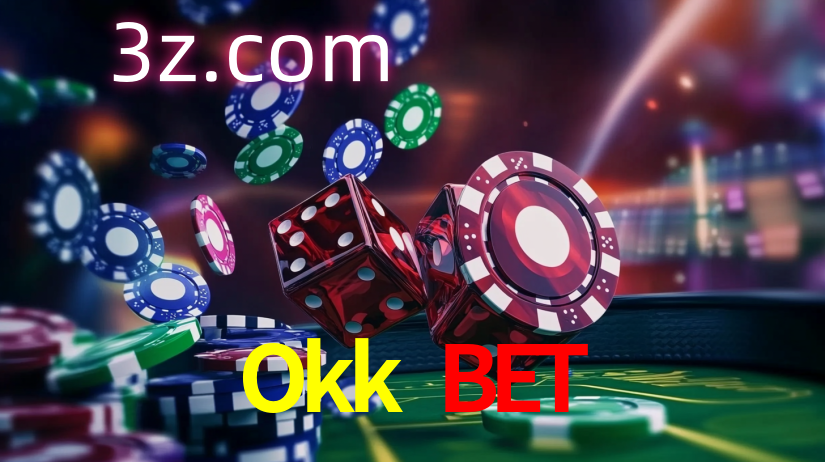 Jogos Crash Online Okk Bet